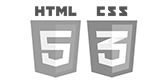html/css